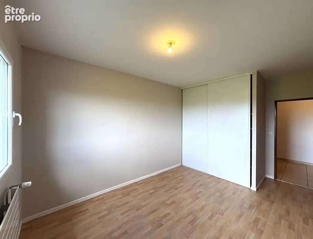 Maison individuelle 7 pièce(s) 176 m² - saint-laurent - photo 6