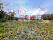 Terrain à MISSILLAC