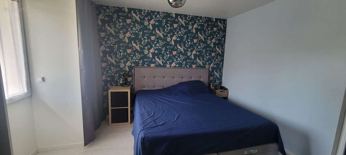 Maison à BIGANOS