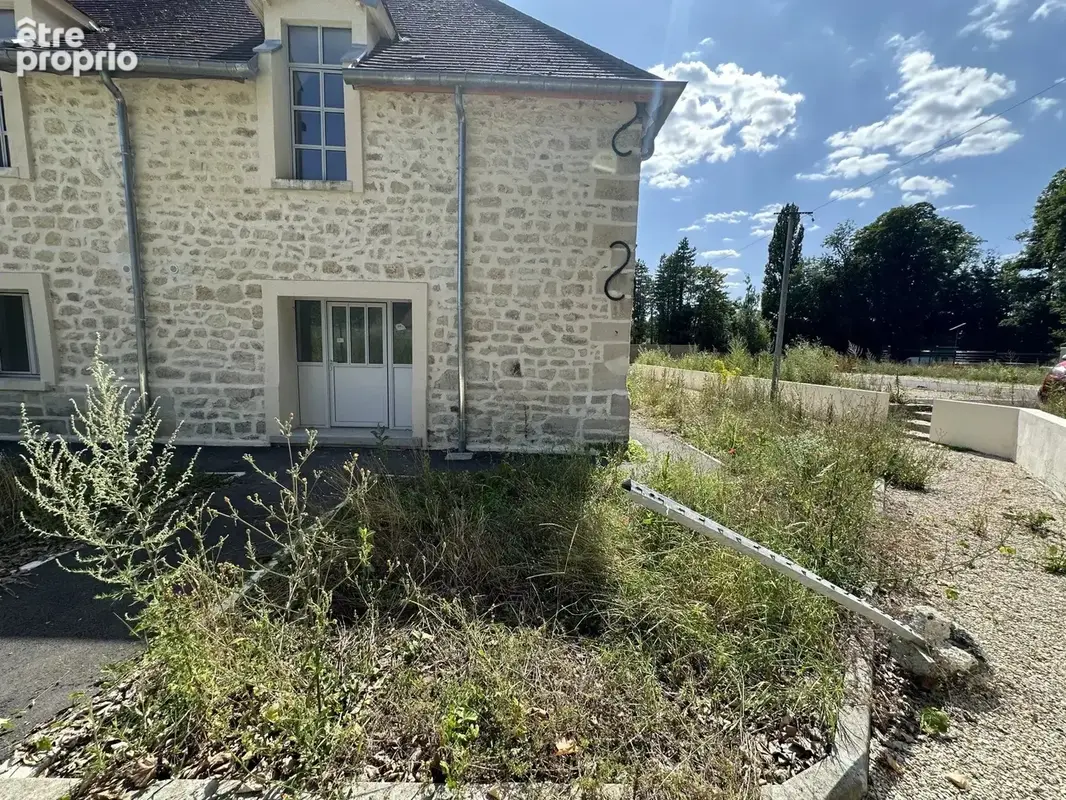 Vente Bureau-local Belle-eglise(60540) 79 090ï¿œ - photo 6