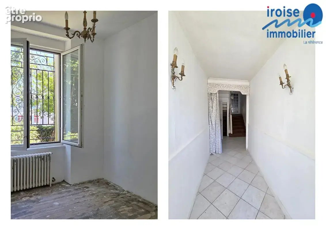 Jolie maison de caractere - photo 5
