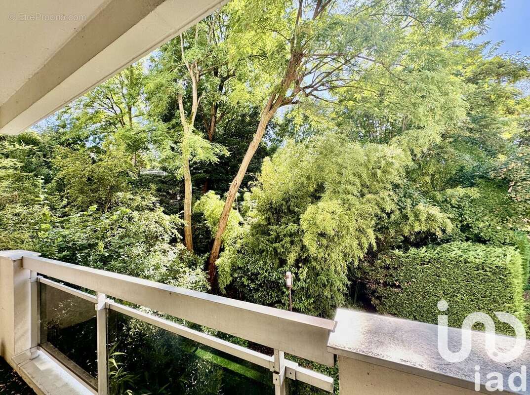 Photo 5 - Appartement à SEVRES