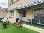 Photo 1 - Maison à DECAZEVILLE