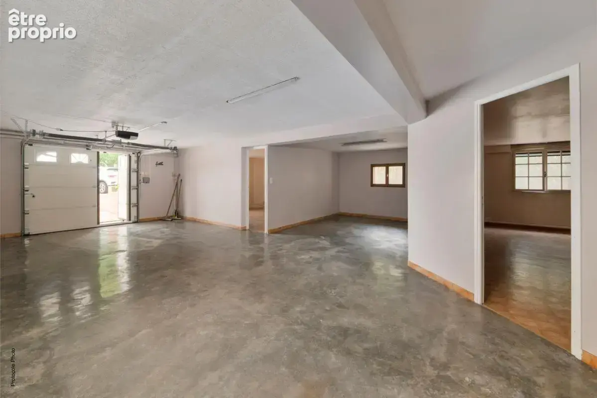 Maison À Vendre - photo 12