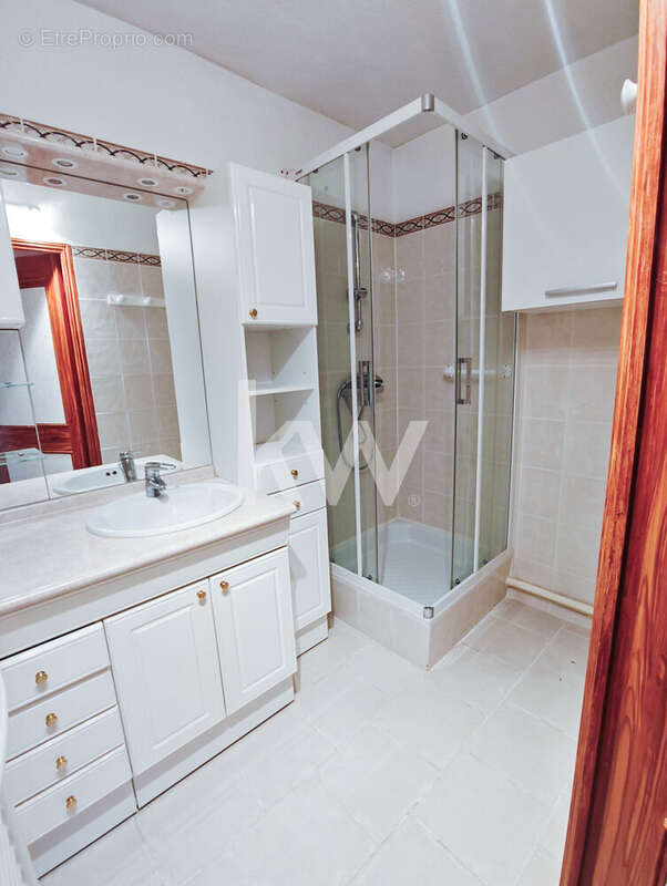 Appartement 61 m² à Beaugency  - photo 7