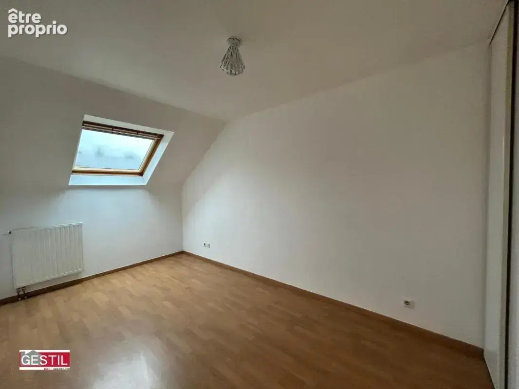 Maison 5 pièces 91 m² à vendre à Saint-Ouen-L'aumone (95310) - photo 14