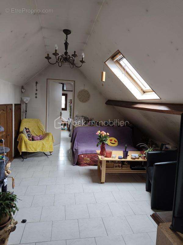 Maison 5 pièces - 133 m² avec appartement indépendant - photo 29