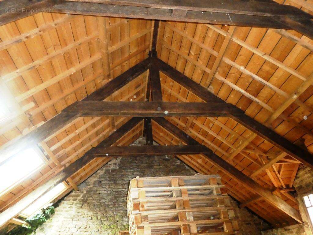 Propriété - photo 12