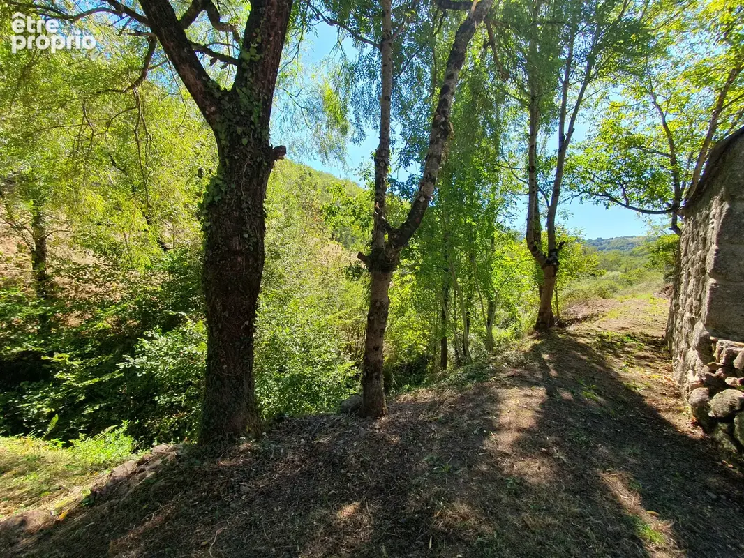 Au coeur de la nature ! - photo 19