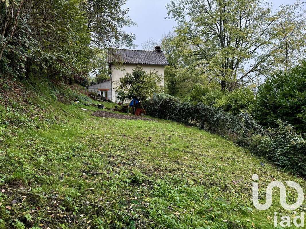 Photo 3 - Maison à SARLAT-LA-CANEDA