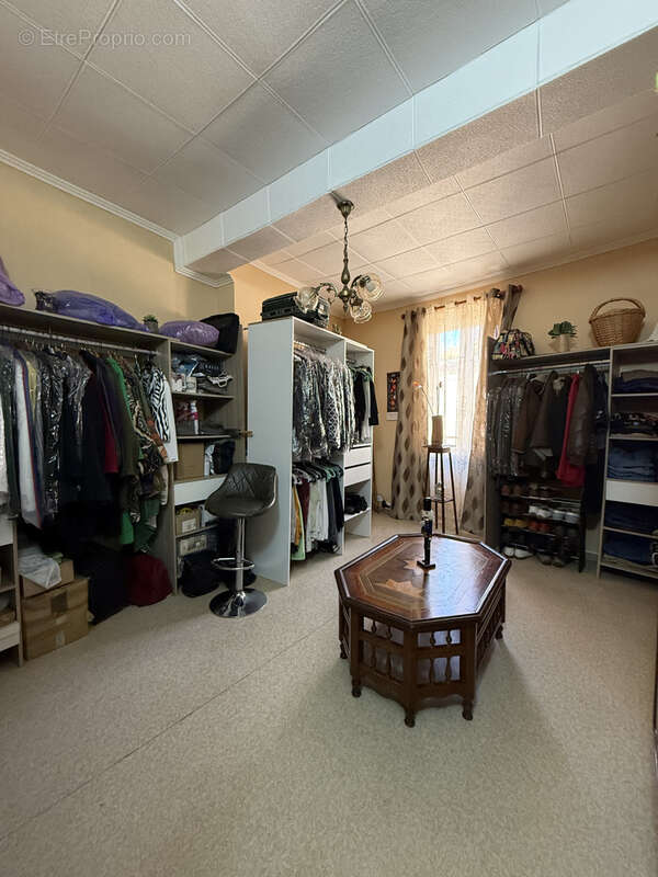 Maison à FERRALS-LES-CORBIERES