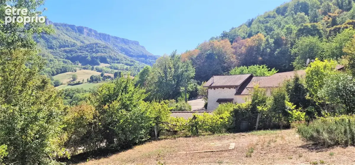 10 minutes St JEAN en ROYANS - photo 4