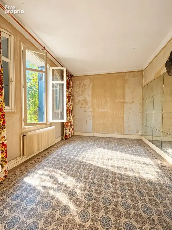 Maison 6p 180 m2. - photo 4