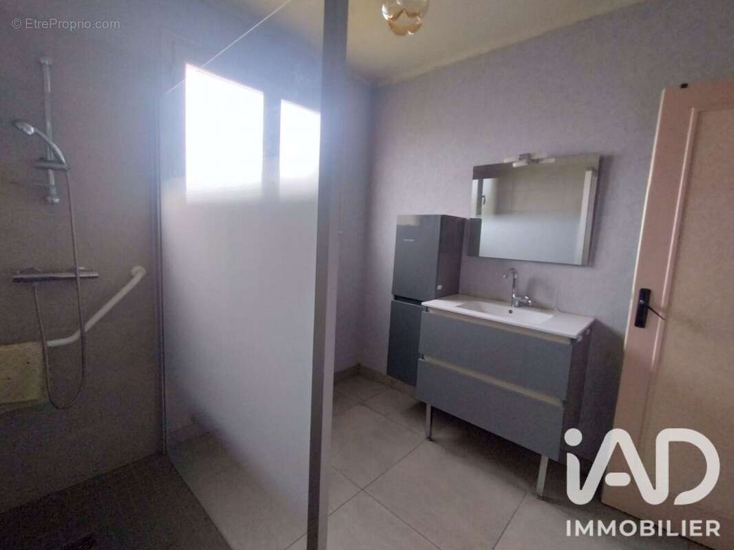 Maison 99 m² à Maresche  - photo 8
