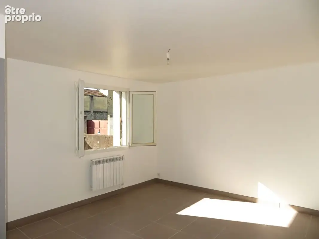 Maison Rabastens De Bigorre 4 pièce(s) - photo 5