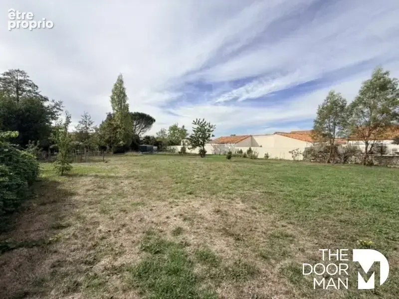 Terrain 79000 - photo 2
