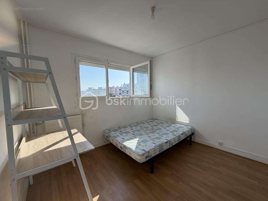 Appartement à TARBES
