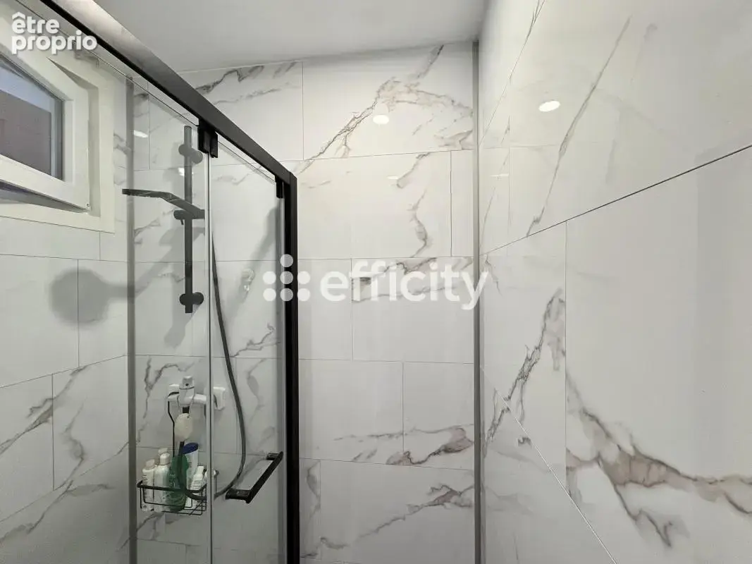 Maison 5 pièces 100 m² à vendre à Saint-Martin-Du-Tertre (95270) - photo 17