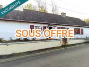 Photo 1 - Maison à HUCHENNEVILLE