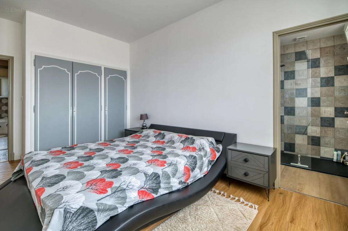Maison de 7 pièces de 300 m² à Belberaud - photo 11