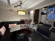 Appartement à BAREGES