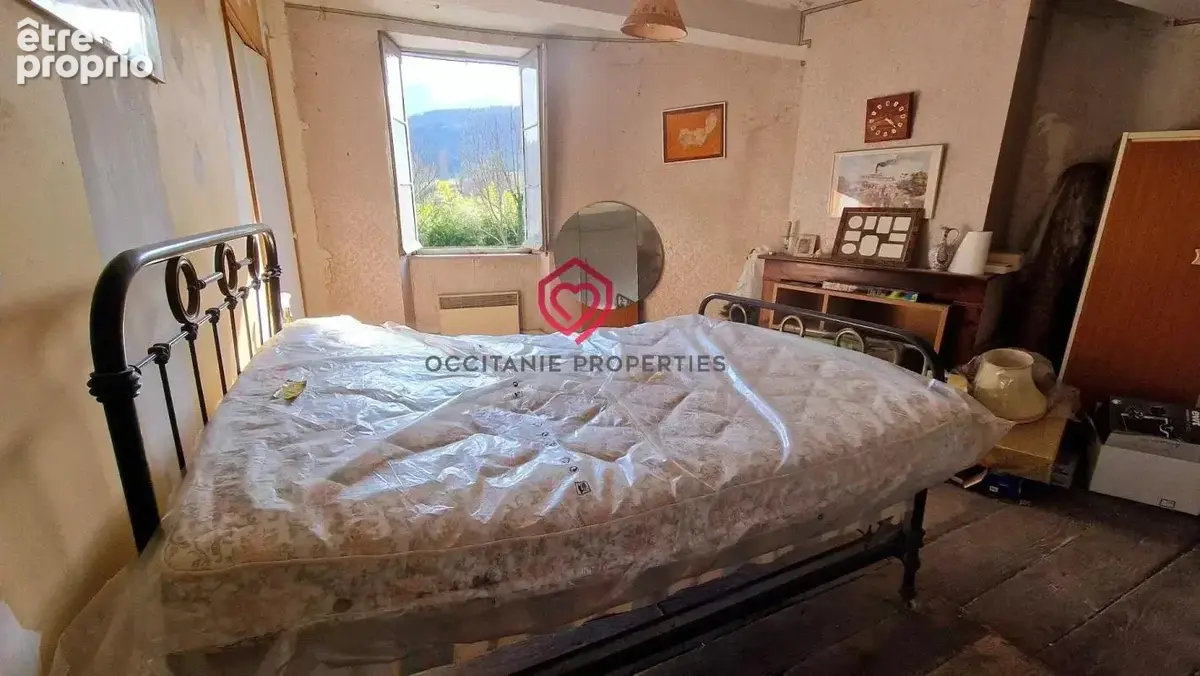Propriété avec 2 habitations indépendantes - photo 10