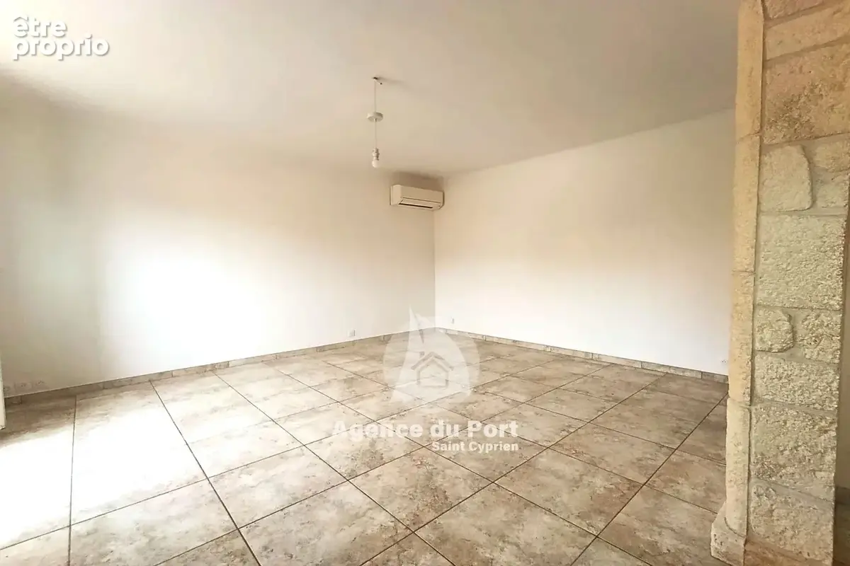 Maison 5 pièces 104 m² à vendre à Saint-Laurent-De-La-Salanque (66250) - photo 4