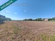 Photo 1 - Terrain à CHEMILLY-SUR-YONNE