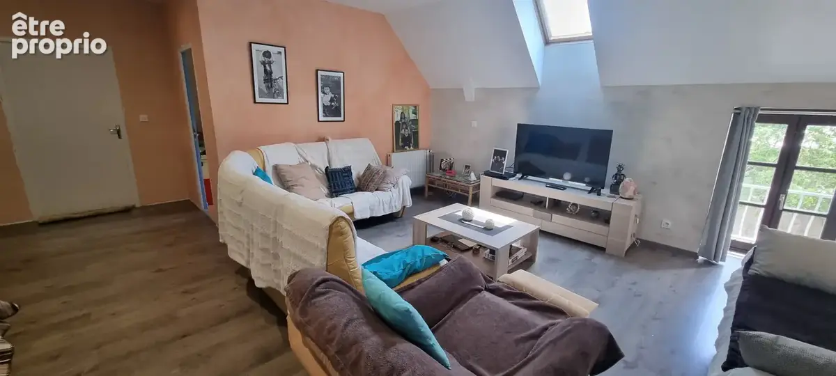 Nouveauté ! - photo 5