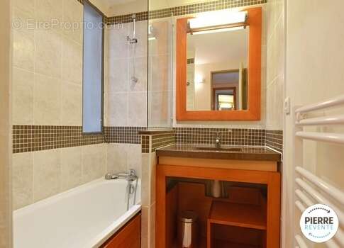 Grospierres : Idéal investissement locatif - photo 8