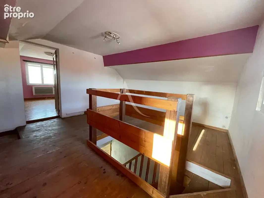 Maison Saint Hilaire De Riez 6 pièce(s) - photo 9