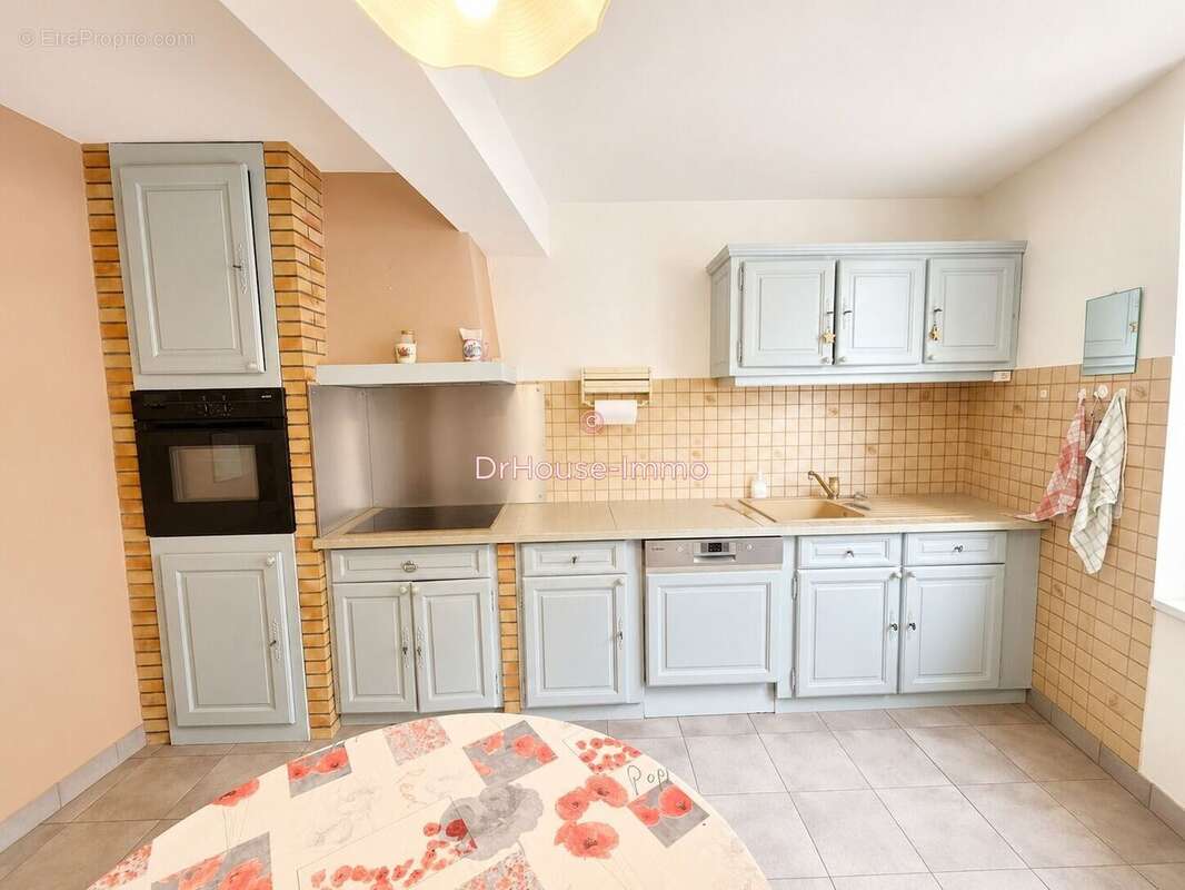 Maison 147 m² à Rabastens  - photo 30