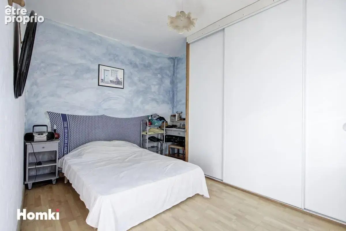 Maison/Villa T8 de 162 m² à Argelès-sur-Mer 66700 - photo 19