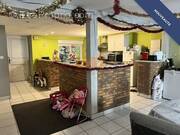 Appartement à DECAZEVILLE