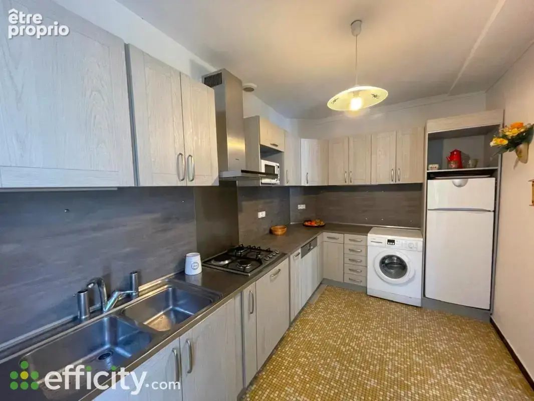 Maison 8 pièces 178 m² à vendre à Coutras (33230) - photo 6