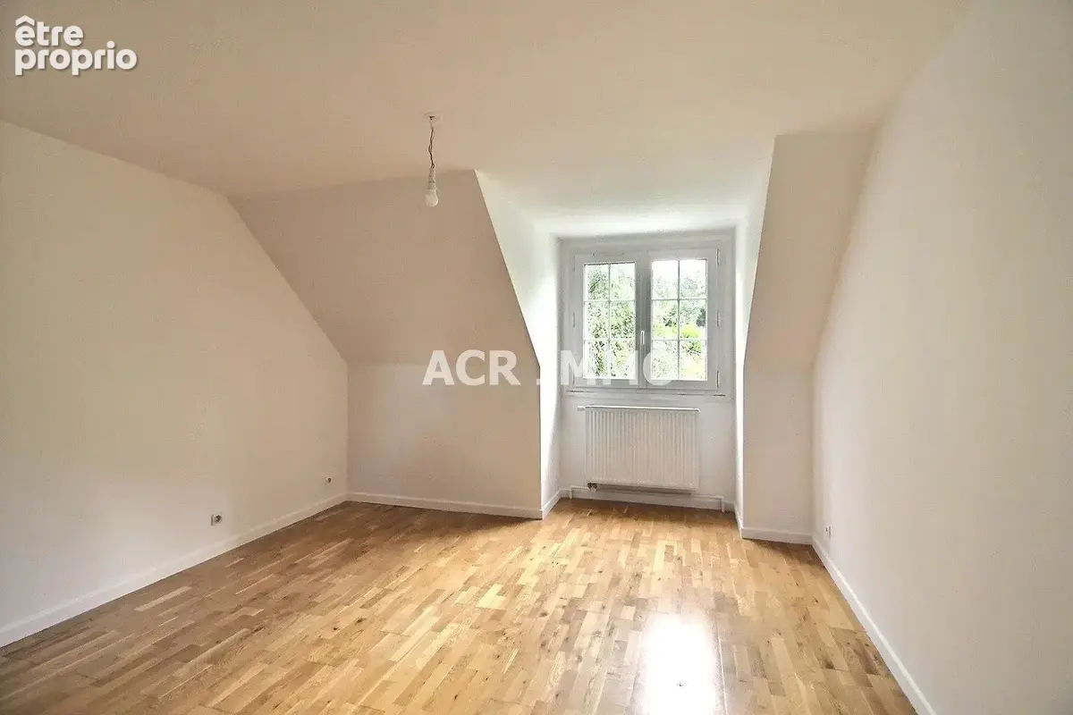 Maison 7 pièces 162 m² à vendre à Andresy (78570) - photo 8