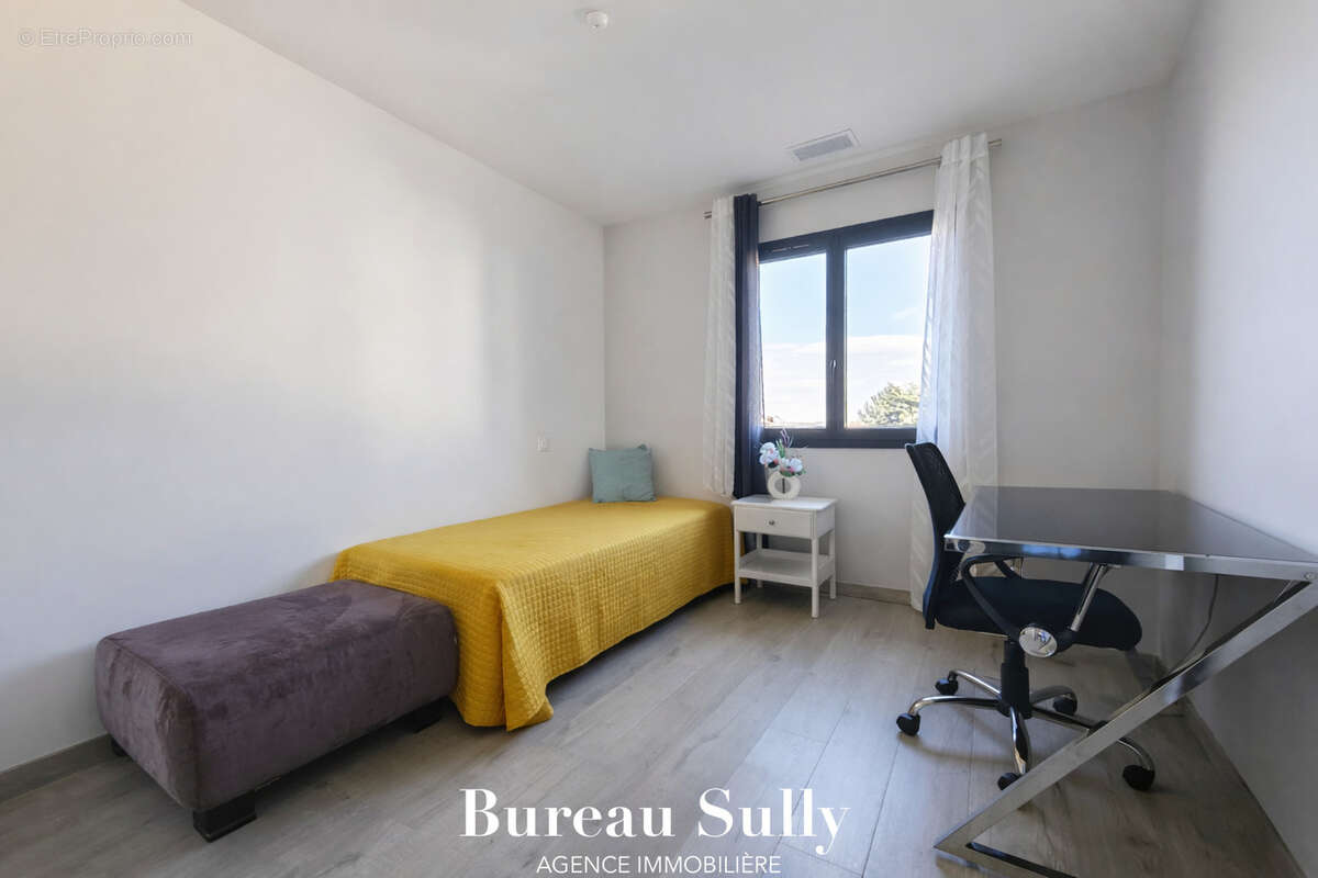 Maison à REVENTIN-VAUGRIS