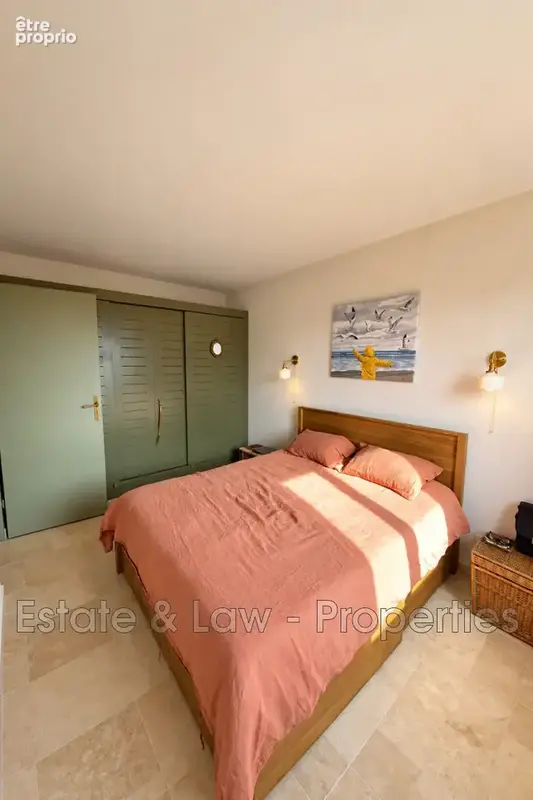 Maison 5 pièces 120 m² à vendre à Cotignac (83570) - photo 6