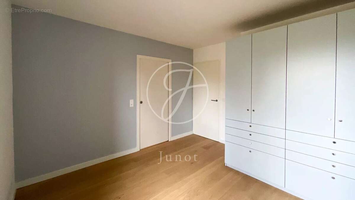 Appartement à WAMBRECHIES