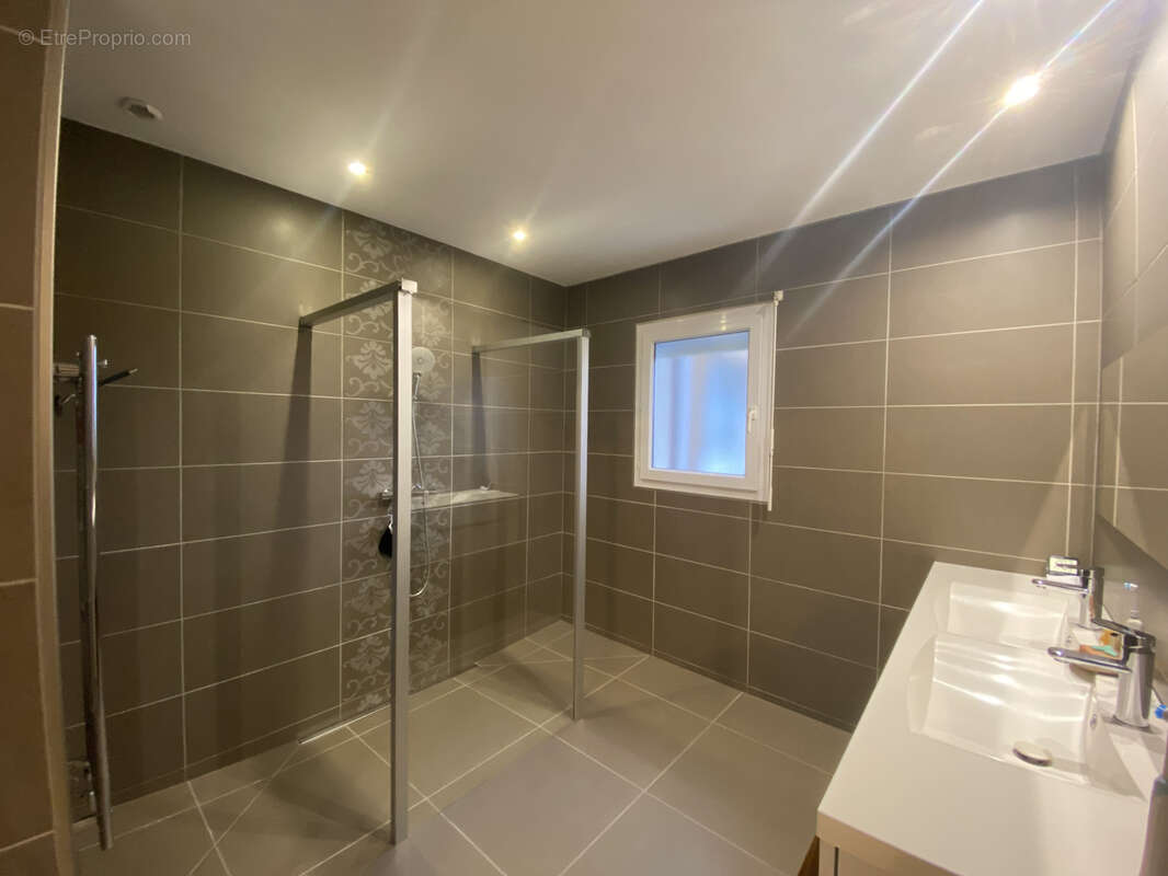 Maison à LA RENAUDIERE