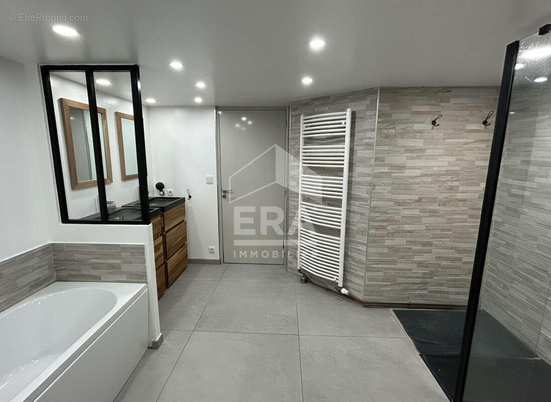 Appartement à WATTRELOS