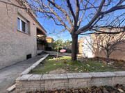 Maison à FRONTIGNAN