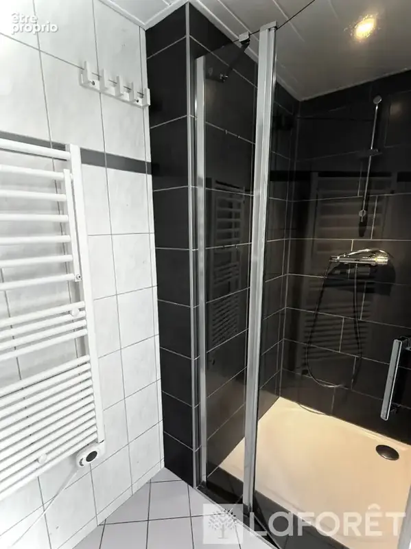 Maison Bischoffsheim 7 pièce(s) 140 m2 - photo 13