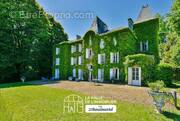 Maison à SAINT-SYLVESTRE