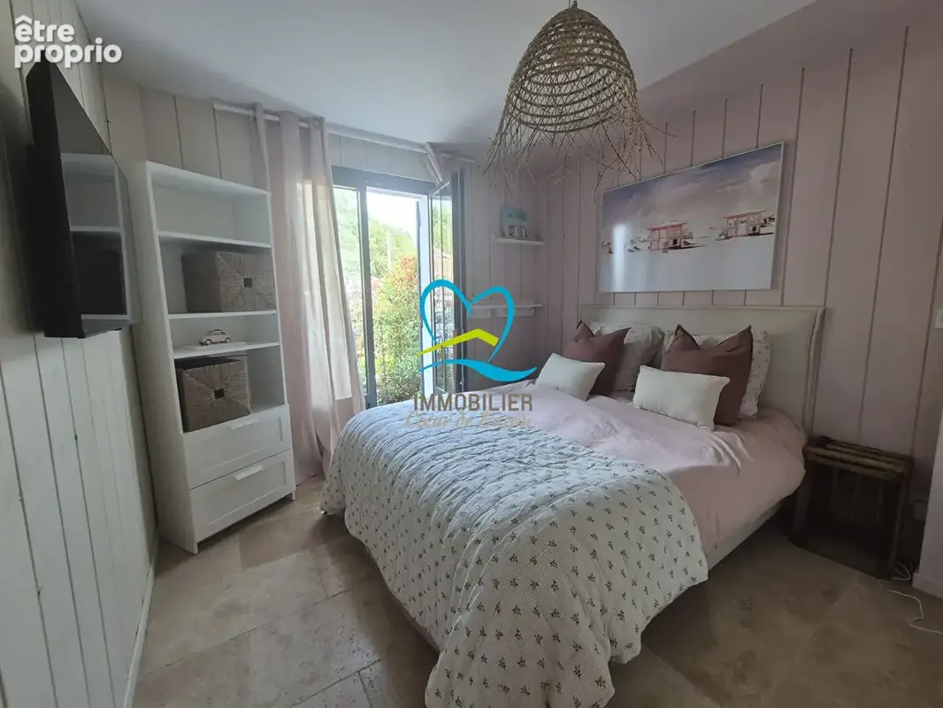 Maison de charme Cassy - photo 12