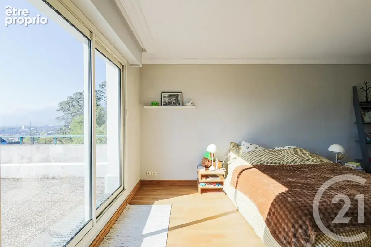 Maison 8 pièces 361 m² à vendre à Corenc (38700) - photo 15