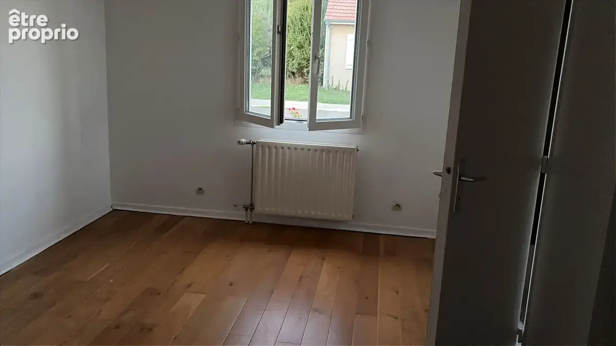 Exclusivite - mareil sur mauldre - 3 chambres - photo 5