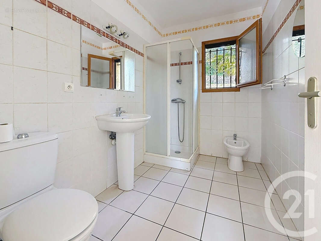Maison 77 m² à Valle-Di-Campoloro  - photo 6