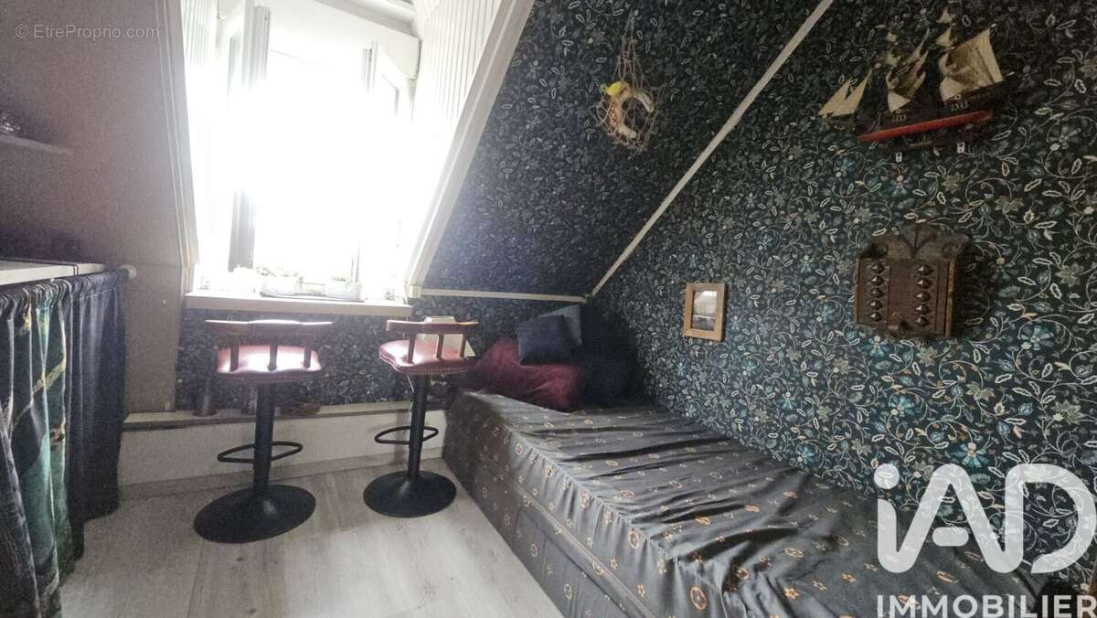 Photo 6 - Appartement à AULT