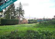 Photo 1 - Terrain à SAINT-CHEF